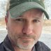 MEaTHammer82 (@tedhighley74979) Twitter profile photo MEaTHammer82 (@tedhighley74979) Twitter profile photo