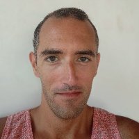 Samuel James K (@samueljamesk3) 's Twitter Profile