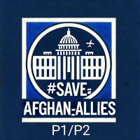 Merwais Azizyar (@amerwais) 's Twitter Profile Photo Merwais Azizyar (@amerwais) 's Twitter Profile Photo
