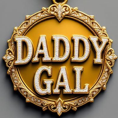 DaddyGal972's profile picture. Débrouillard
