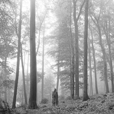 Folklore_The1's profile picture. Maroon| Onmyouji| Shauna| 23 MDNI!