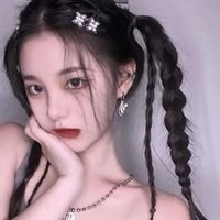 かげや (@clow_67) 's Twitter Profile