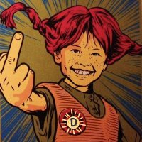 Blondselected (@blondselected) 's Twitter Profile