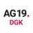AG19_DGK's profile image