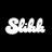 Slikkclub's profile image