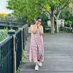 Vaishnavi Pariyarath (@va_ish_navi_) Twitter profile photo Vaishnavi Pariyarath (@va_ish_navi_) Twitter profile photo