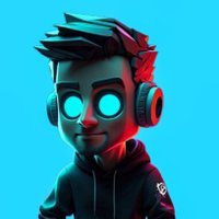 CRYPTO CENTRIC ๐๐บ๏ธ (@acelabs_) 's Twitter Profile