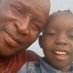 🚨Help black father afford INSULIN for this month (@patrickmasana) Twitter profile photo