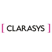 Clarasys (@clarasysltd) 's Twitter Profile Photo Clarasys (@clarasysltd) 's Twitter Profile Photo