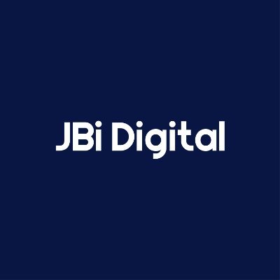 JBi Digital Agency Profile