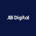 JBi Digital Agency (@jbi_digital) Twitter profile photo JBi Digital Agency (@jbi_digital) Twitter profile photo