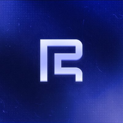 Administrator for @VTalentedTeam. Graphic designer, video editor, illustrator, and tournament broadcaster!