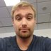 Sean Beardmore (@beardmore_79924) Twitter profile photo Sean Beardmore (@beardmore_79924) Twitter profile photo