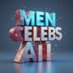 Men Celebs AI (@celebsmenai) Twitter profile photo Men Celebs AI (@celebsmenai) Twitter profile photo