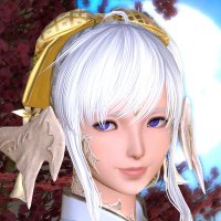 Sion Snow (@sion_snow) Twitter profile photo