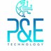P&E TECHNOLOGY (@p_e_technology) Twitter profile photo P&E TECHNOLOGY (@p_e_technology) Twitter profile photo