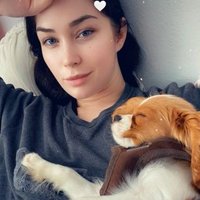 Darrot Annabelle (@d23115darrot) 's Twitter Profile