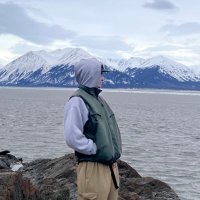 michael (@itwasexile) 's Twitter Profile
