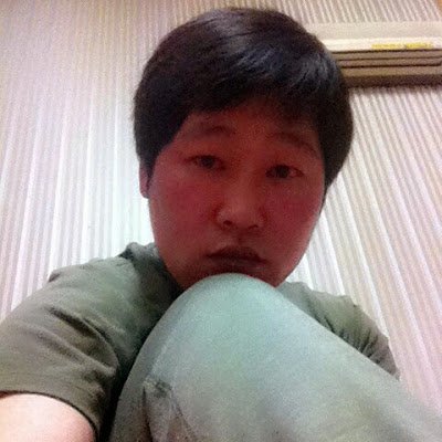 jongyeon9008's profile picture. 