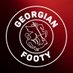 Georgian Footy (@georgianfooty) Twitter profile photo Georgian Footy (@georgianfooty) Twitter profile photo