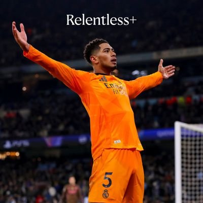 adegokes_'s profile picture. 🐐😌 RMFC