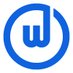 Weewio (@weew_io) Twitter profile photo Weewio (@weew_io) Twitter profile photo