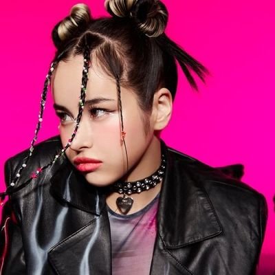 sora434801's profile picture. 00'♂️2年前からXGが大好きでしたが初めてFCというのに最近入りやっとALPHAZの仲間入りしました🐺
🦄よりの箱推しです！
無言フォロー失礼します🙏