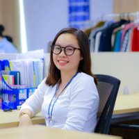 Hà Trang (@hatrangg1992) 's Twitter Profile