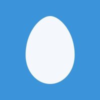 Matt (@mattromania) 's Twitter Profile