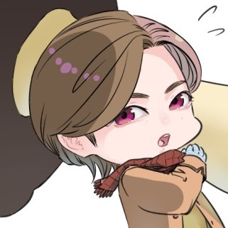 パートさんのプロフィール画像