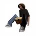 trashypolo (@1onechiefrocka) Twitter profile photo trashypolo (@1onechiefrocka) Twitter profile photo