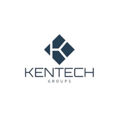 Kentechgroupltd's profile picture. Let us power your tech needs—wherever you are