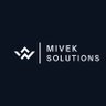 miveksolutions's profile picture. IT Services & Consulting | Stationery | Printing