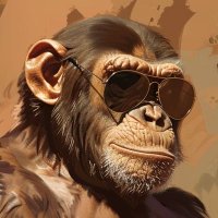 Ægean (@_aegean_) 's Twitter Profile