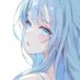 昆仑星 (@kunlunstar) Twitter profile photo 昆仑星 (@kunlunstar) Twitter profile photo