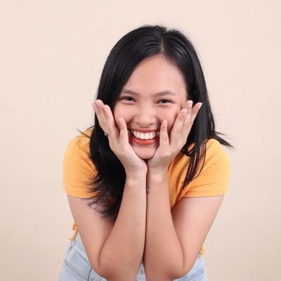 shinyangg's profile picture. 🌙🦉