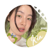 kia (@57o3z) Twitter profile photo kia (@57o3z) Twitter profile photo
