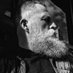 Jay (@arthbychan) Twitter profile photo Jay (@arthbychan) Twitter profile photo