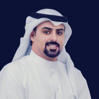 حمد مبارك العدواني (@ishbeli) 's Twitter Profile Photo حمد مبارك العدواني (@ishbeli) 's Twitter Profile Photo