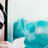 Profile Picture of Frases E Trechos. (@@_ChrisEvansFans) on Twitter