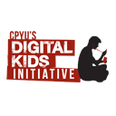 CPYU's Digital Kids Initiative provides information and resources for parents, youth workers and educators to help kids navigate their digital world.