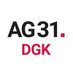 Arbeitsgruppe Kardiovaskuläre Regeneration (AG 31) (@ag31_dgk) Twitter profile photo Arbeitsgruppe Kardiovaskuläre Regeneration (AG 31) (@ag31_dgk) Twitter profile photo