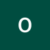 0rly (@_0r1y) Twitter profile photo 0rly (@_0r1y) Twitter profile photo