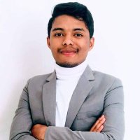 Nandrianina Randriamanantsoa (@nandrianinaran5) 's Twitter Profile