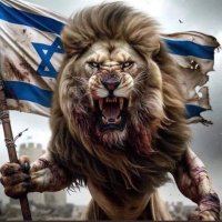 @MarkSchultzy ✡️ (@markschultzy) 's Twitter Profile