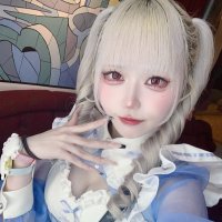 🥀 ·̩͙꒰ঌ の あ ໒꒱·̩͙ 🦇 (@noapi_0208) Twitter profile photo