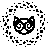 Mamatowomen's profile image