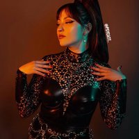 Psycatt Model (@psycatt_) 's Twitter Profile