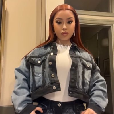 @nayysworld