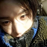 Debi (@dxhoon_16) 's Twitter Profile
